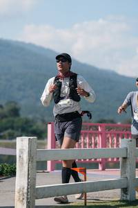 BIB: 
                            <button type="button" onclick="openModal(27161400)" class="btn btn-primary btn-sm float-right btn-popup" data-toggle="modal" data-target=".modal-high-quality">
                        <i class="fas fa-shopping-cart"></i> Add to Cart
                    </button>
                                            <button type="button" onclick="isThisMe(27161400, true)" class="btn btn-success btn-sm float-right btn-popup btn-isme hidden" data-toggle="tooltip" data-placement="bottom" title="นี่คือรูปของคุณใช่ไหม คลิกที่นี่เพื่อเอาเข้าอัลบั้ม">
                        <i class="fas fa-plus"></i> Add to album
                    </button>
                    <button type="button" onclick="isThisMe(27161400, false)" class="btn btn-warning btn-sm float-right btn-popup btn-isnotme hidden">
                        <i class="fas fa-ban"></i> Remove from album
                    </button>